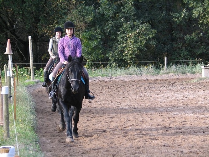 HLO-cany-barville-cavale-merens-otpcm-2019