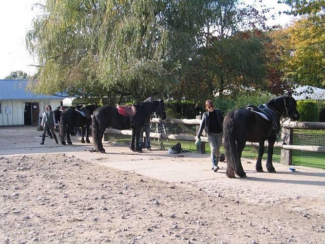 HLO-cany-barville-cavale-merens-otpcm-2019