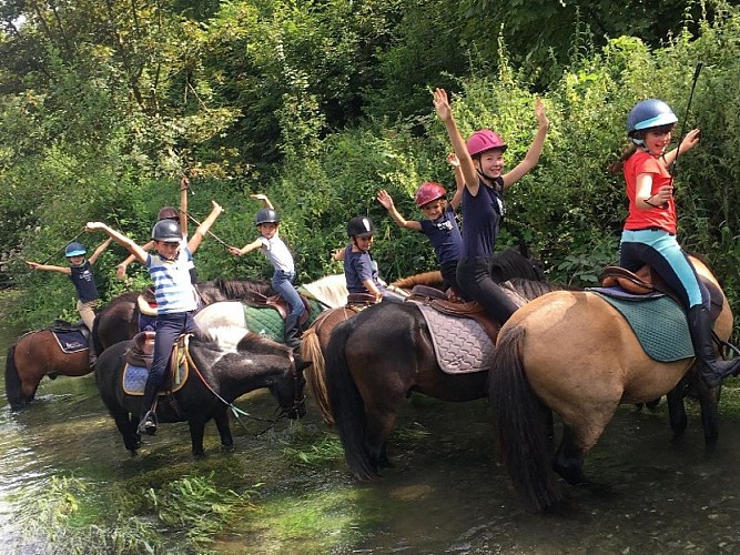 1- Centre équestre de Fécamp (800x600)