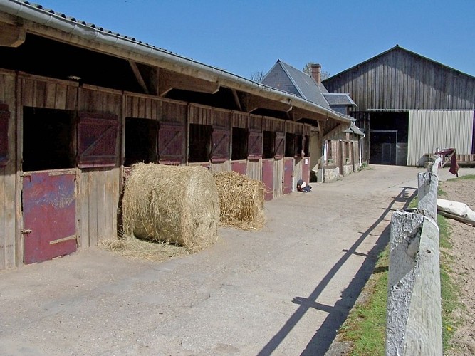 LOI-rocquefort-centre-equestre-otpcm-2019
