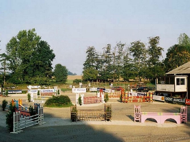 LOI-rocquefort-centre-equestre-otpcm-2019