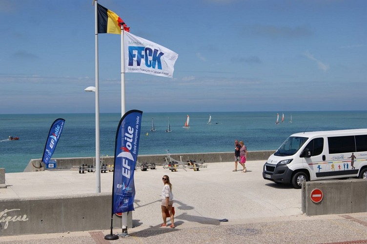 LOI_veulettes-sur-mer_centre-nautique©CCCA-2019 (3)