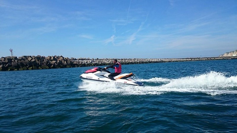 jetski-will---web-5