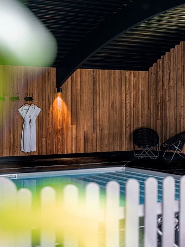 Spa Nuxe Les Pins de César 1200x900