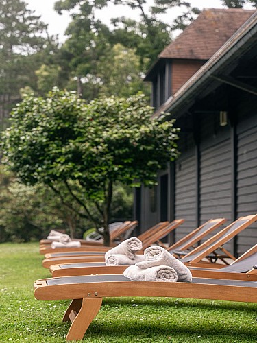 Spa Nuxe Les Pins de César (3)