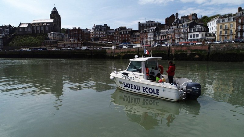 Le-Treport-Bateau-Olivier-Becquet-2020