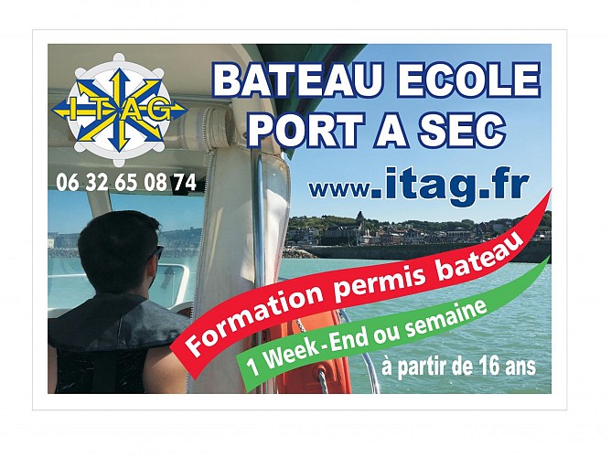 Le-Treport-ITAG-Panneau-ITAG-2018