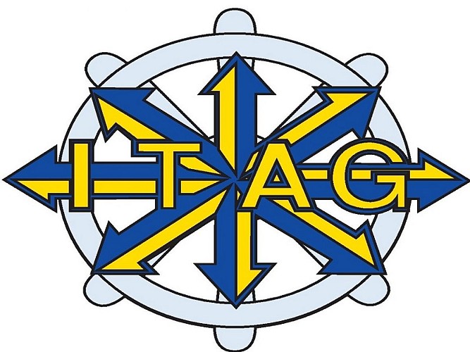 Le-Treport-ITAG-Logo-ITAG-2018