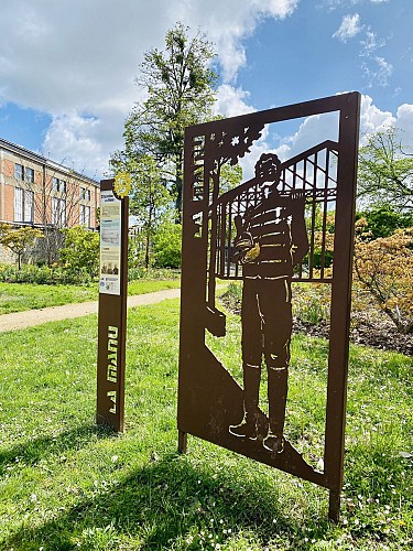 64F5B87F-75C3-4608-9054-857C9C841773 (2)