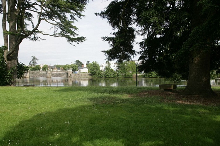 jardin du directeur_1