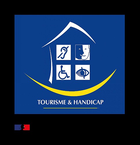 Marque Tourisme & Handicap_3