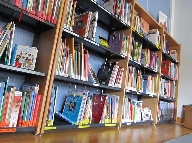 ©GrandChâtellerault_1