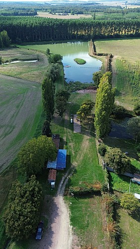 DJI_0281