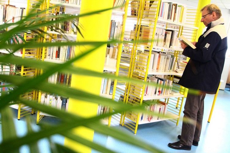 ©GrandChâtellerault_1