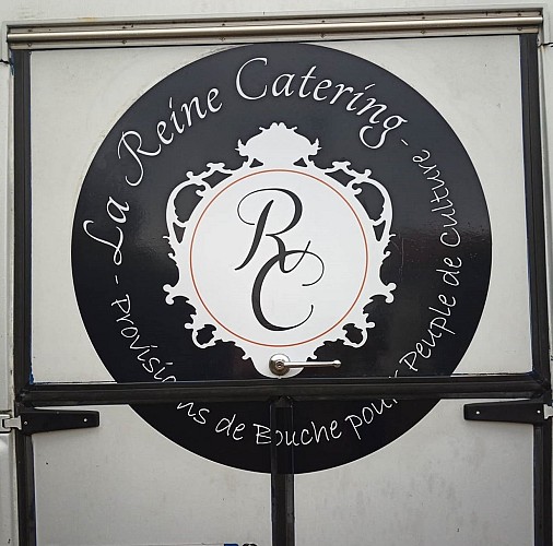 la-reine-catering1