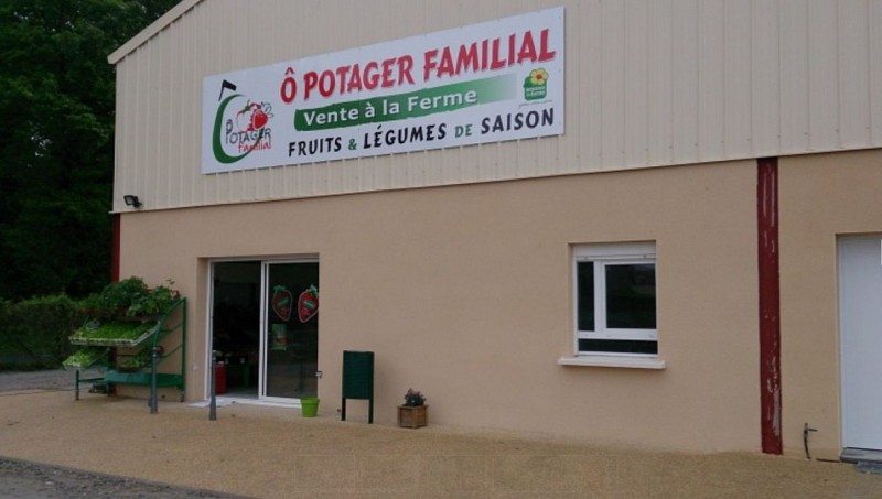 ô Potager Familial_2
