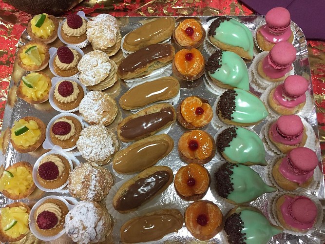 pâtisseries_1