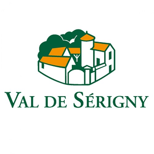 Val de Sérigny