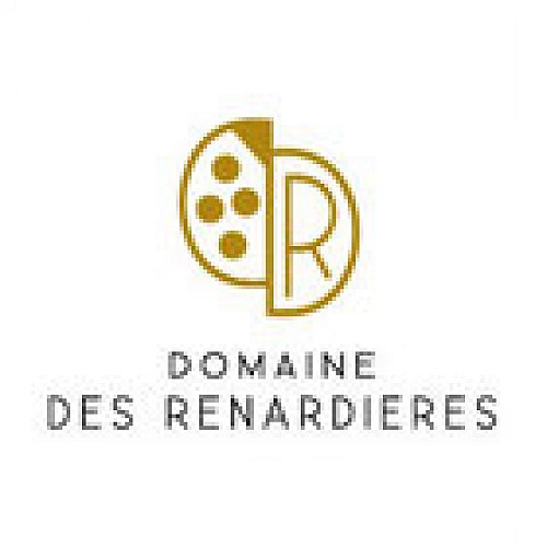 Domaine des Renardières