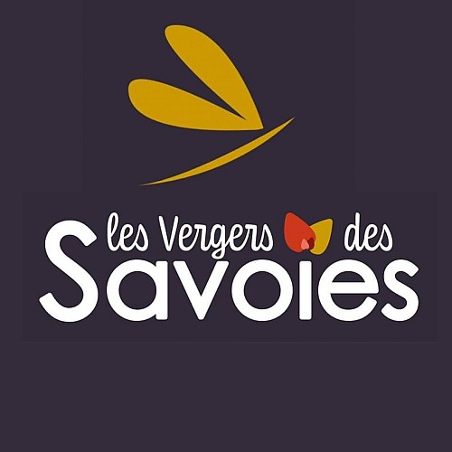Vergers des savoies