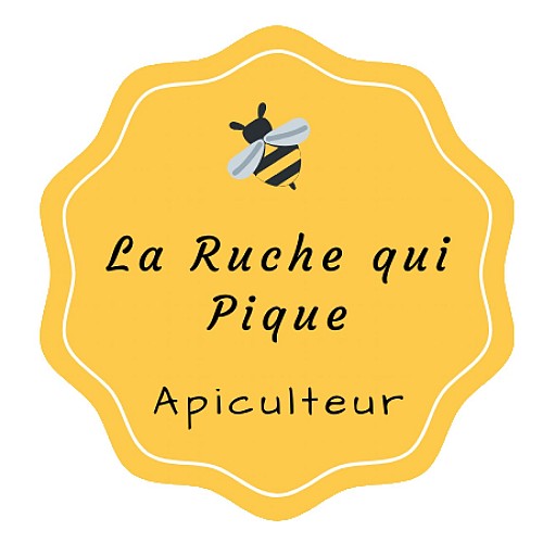 La ruche qui pique