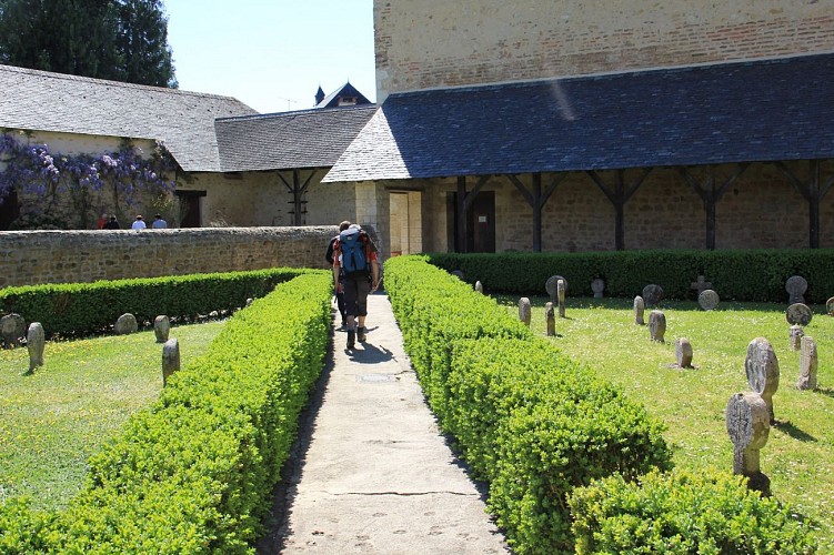 Ensemble Hospitalier LACOMMANDE (7)