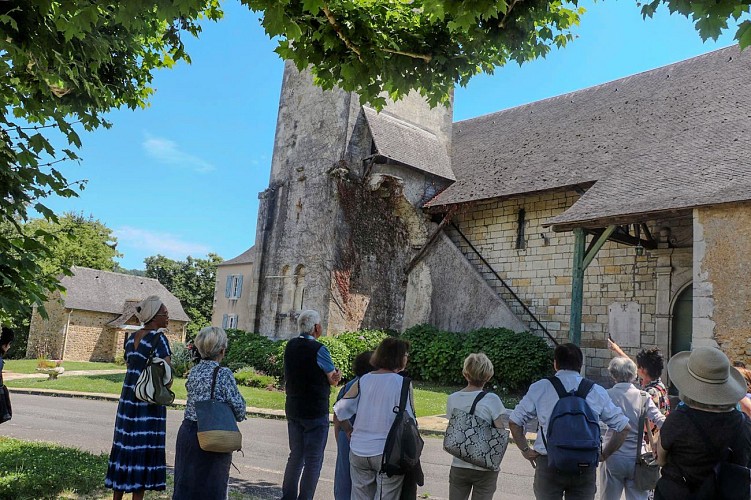 Visite-guidee-commanderie-lacommande-eglisestblaise