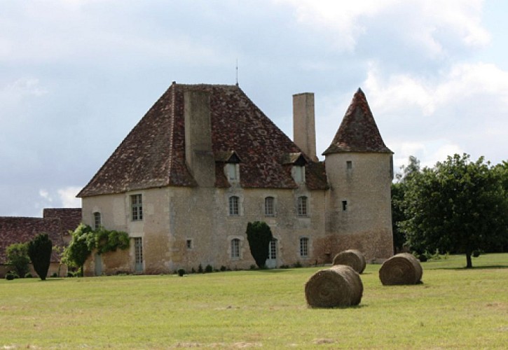 Jardins de la Brosse_2