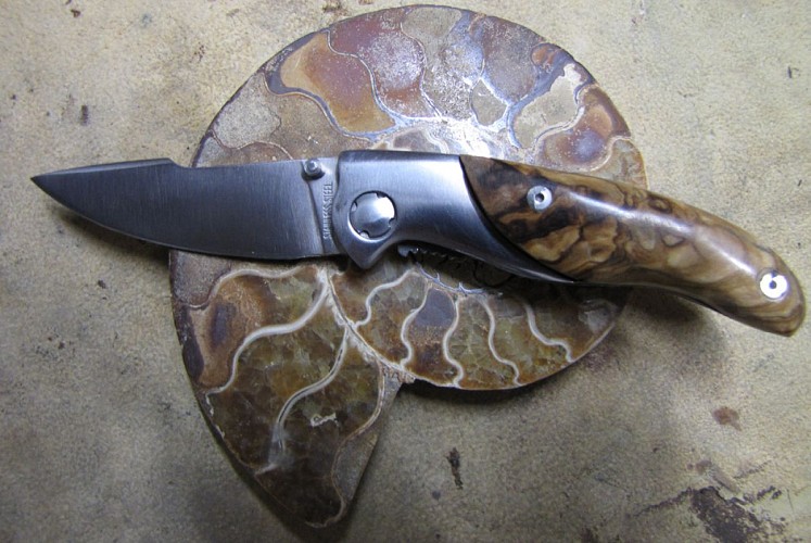 chatellerault-couteaux1