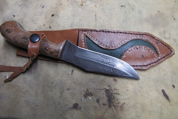 chatellerault-couteaux5