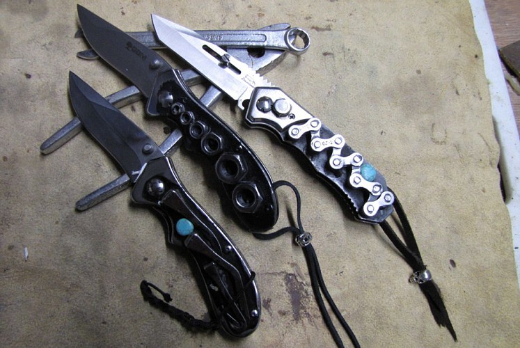 chatellerault-couteaux6