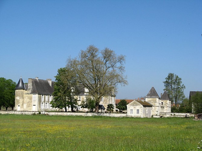 st-genest-chateau-abin1