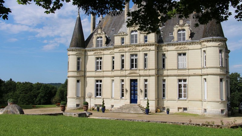 Château_1