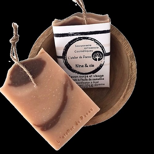 B9CFFFB1-39D3-4E38-ACD7-948050058400_1_201_a-removebg-preview