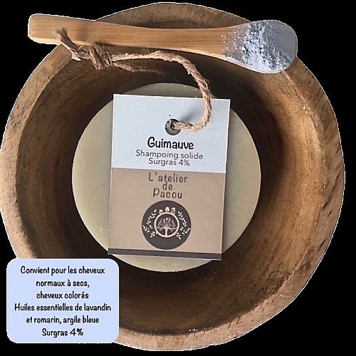 GUIMAUVE_DEF-removebg-preview