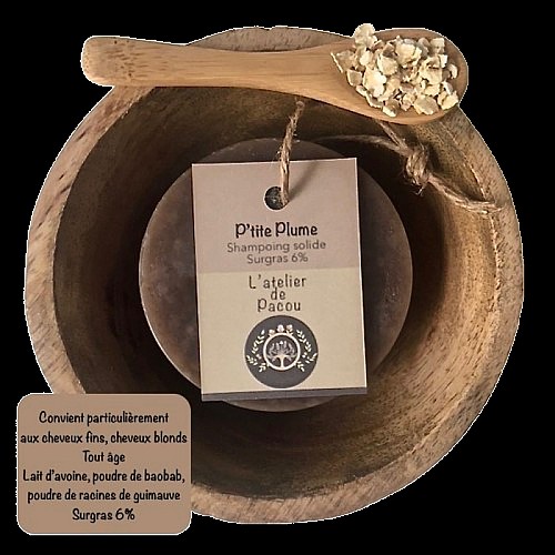 P_TITE_PLUME_DEF-removebg-preview