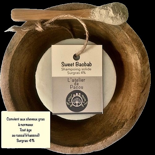 SWEET_BAOBAB-removebg-preview