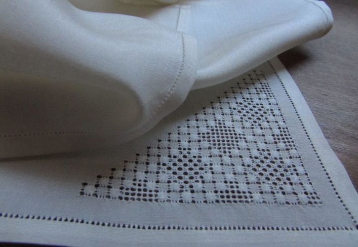 Les Jours d'Angles_1