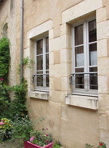 Les Jours d'Angles_5