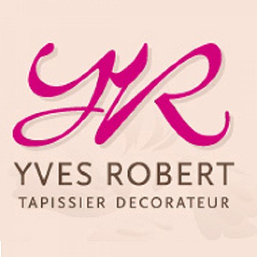 Yves ROBERT