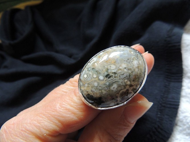 Bague en Agate_5