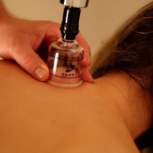 NORMANDZEN - FECAMP - 2021