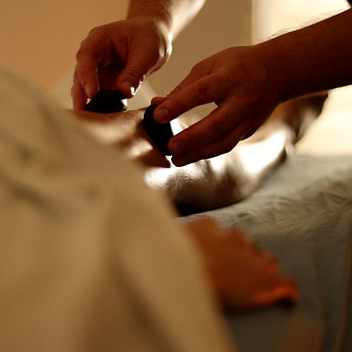 NORMAND ZEN - CREDIT NORMAND ZEN - 2