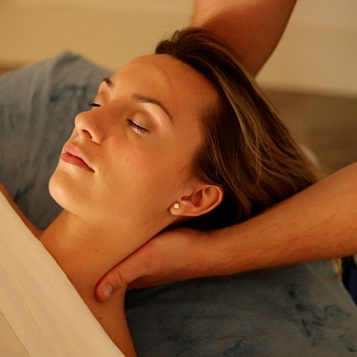 NORMAND ZEN - CREDIT NORMAND ZEN - 3