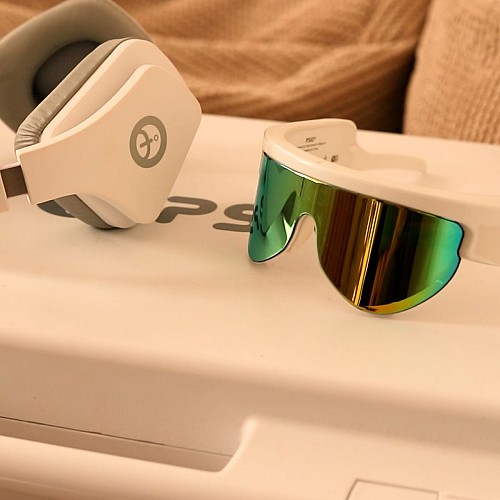 NORMANDZEN - FECAMP - 2021