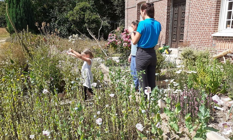 LOI_sainte-colombe_etoile-verte©otca-2020 (19)bis