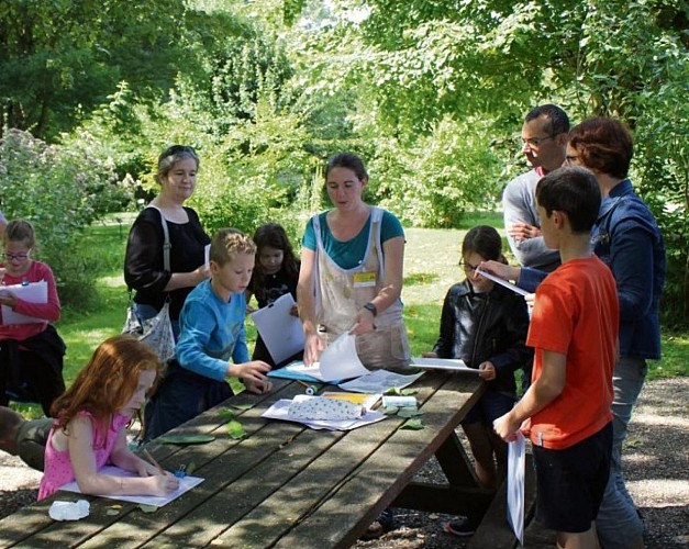 PNA-sainte-colombe-etoile-verte-darteyre-2020--2-