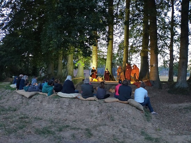 LOI_ste-colombe_etoile-verrte©darteyre-2022 (3)