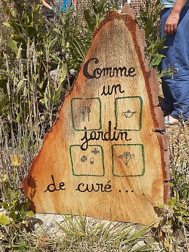 LOI_sainte-colombe_etoile-verte©otca-2020 redim (20)