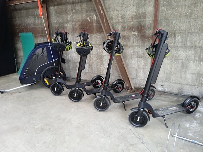 Pontsetmarais-amc©paccaultm-2021.4